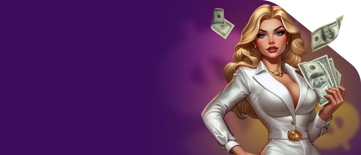 up to 25% Offizielle Website Сoinsgame