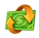 Cashback Сoinsgame Casino Review