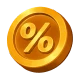 Aktionen Сoinsgame Review