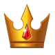 VIP-Club Offizielle Website Сoinsgame
