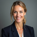 Lena Schneider