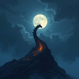 Dragon Ember Rift Сoinsgame Casino Review
