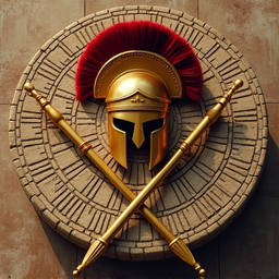 Legion of Fortuna Сoinsgame Review