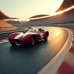Turbo Track Legends Сoinsgame Bewertung