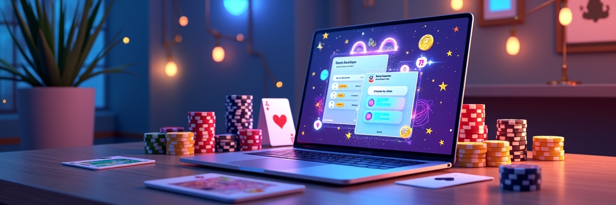 Сoinsgame Review